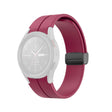 Auffallend nett Universell Samsung Silikon / TPU armband