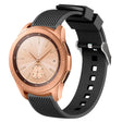 Bequem Universell Samsung Silikon / TPU armband