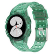 Samsung Galaxy Watch 5 (44mm) / Samsung Galaxy Watch 4 (44mm) Plastik armband