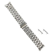 Super stylisch Universell Samsung Metall armband