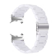 Mega angenehm Universell Samsung Metall und Plastik armband