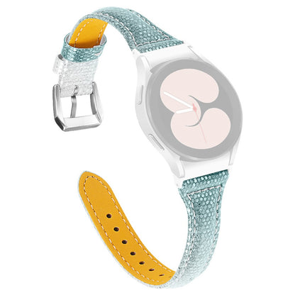 #serie_4