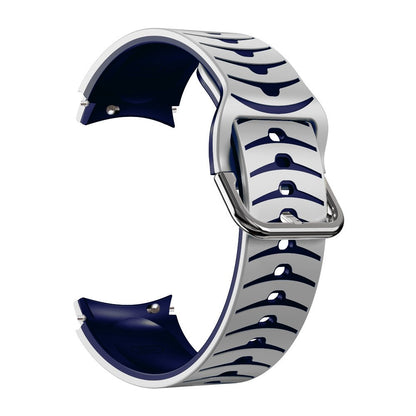 #serie_3