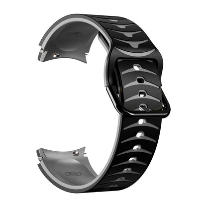 #serie_9