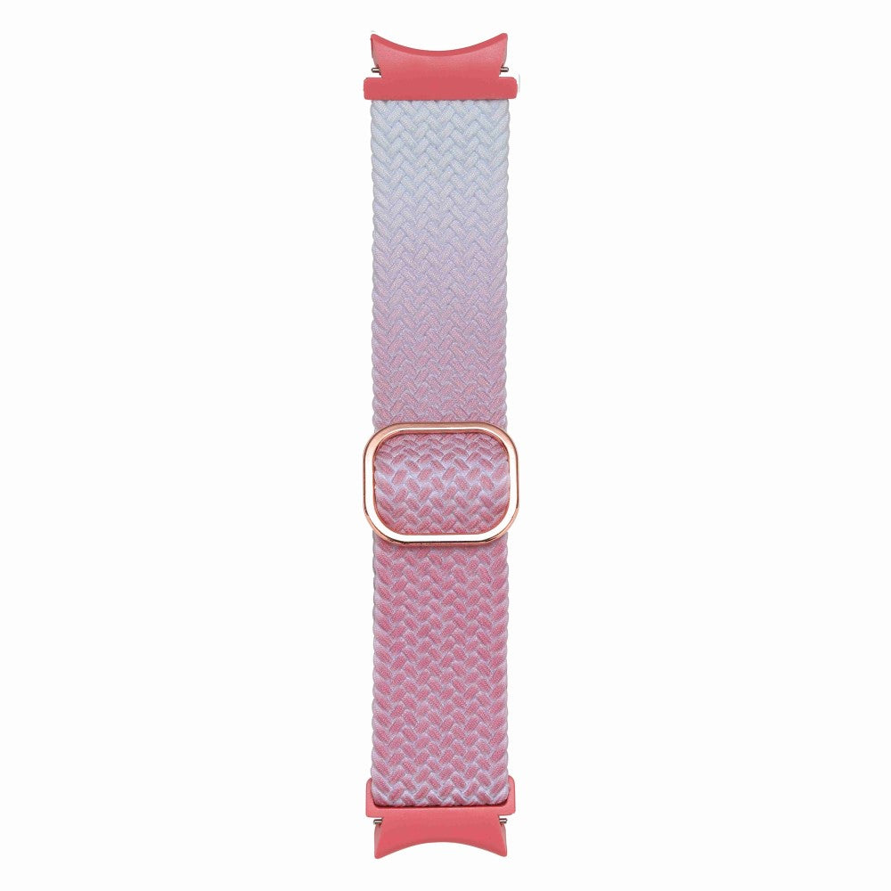 #serie_2