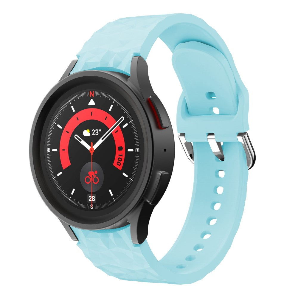 #serie_8
