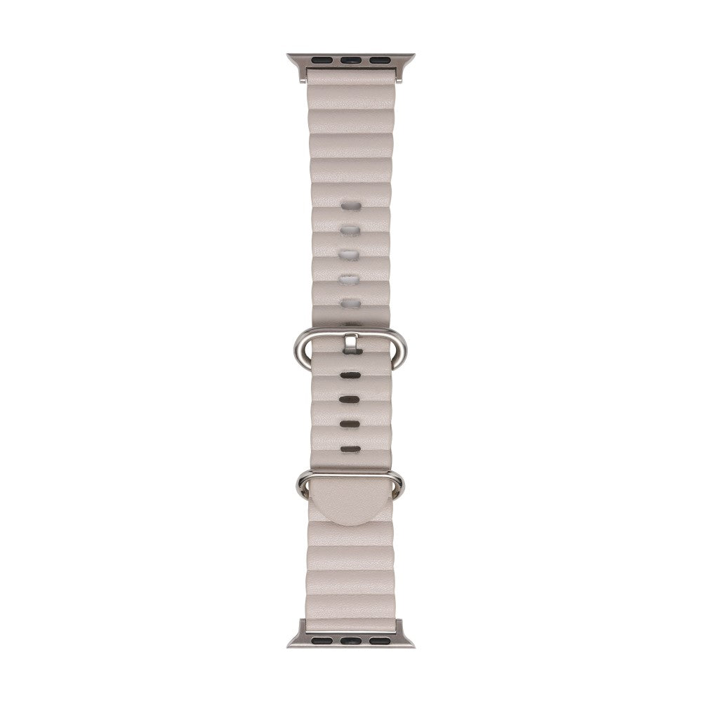#serie_6