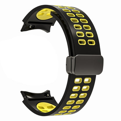 #serie_7