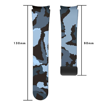 #serie_1