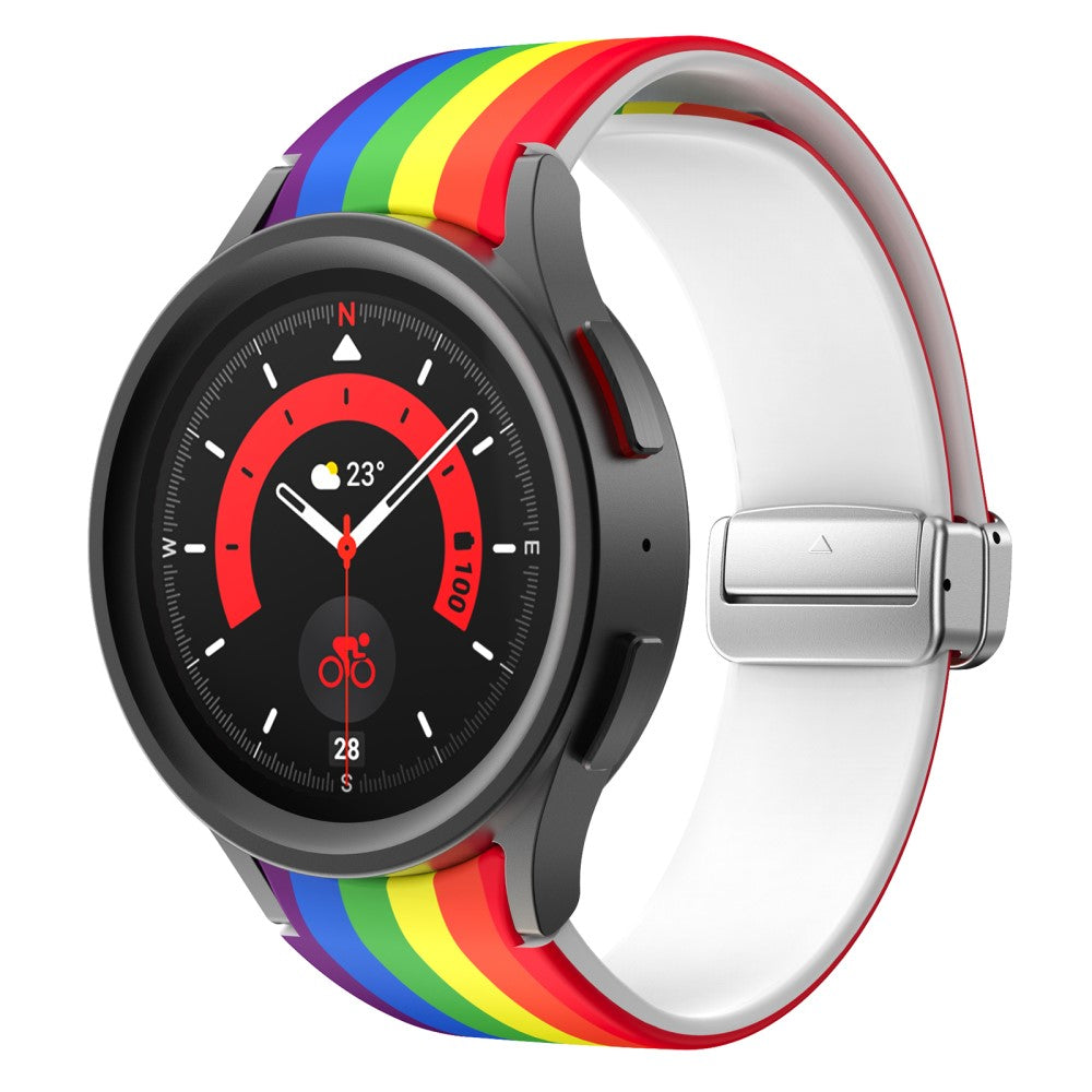 #serie_3