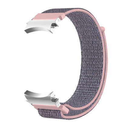 #serie_1
