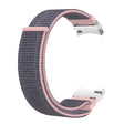 Super angenehm Universell Samsung Textil / Nylon armband