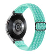 Reizend Universell Samsung Textil / Nylon armband
