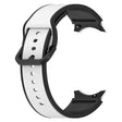 Robust Universell Samsung Silikon / TPU armband