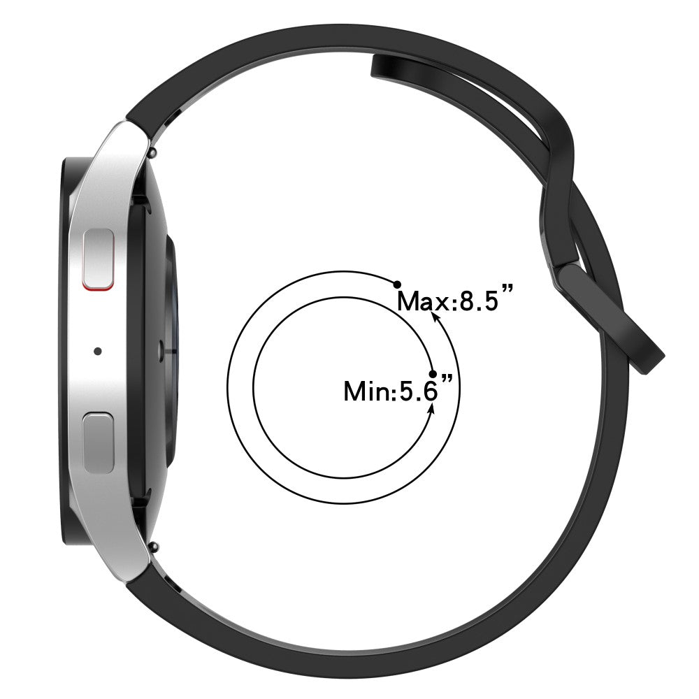 #serie_10