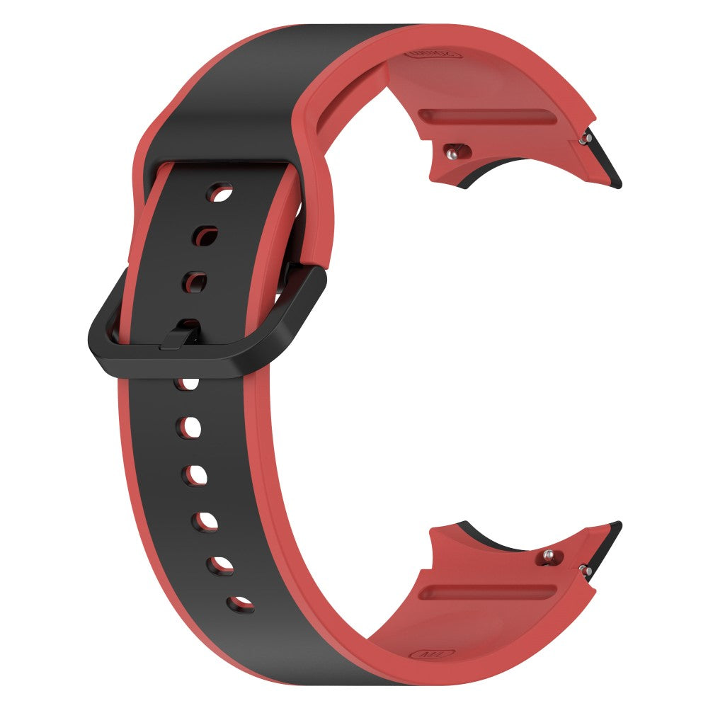 #serie_5