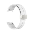 Süß Universell Samsung Silikon / TPU armband
