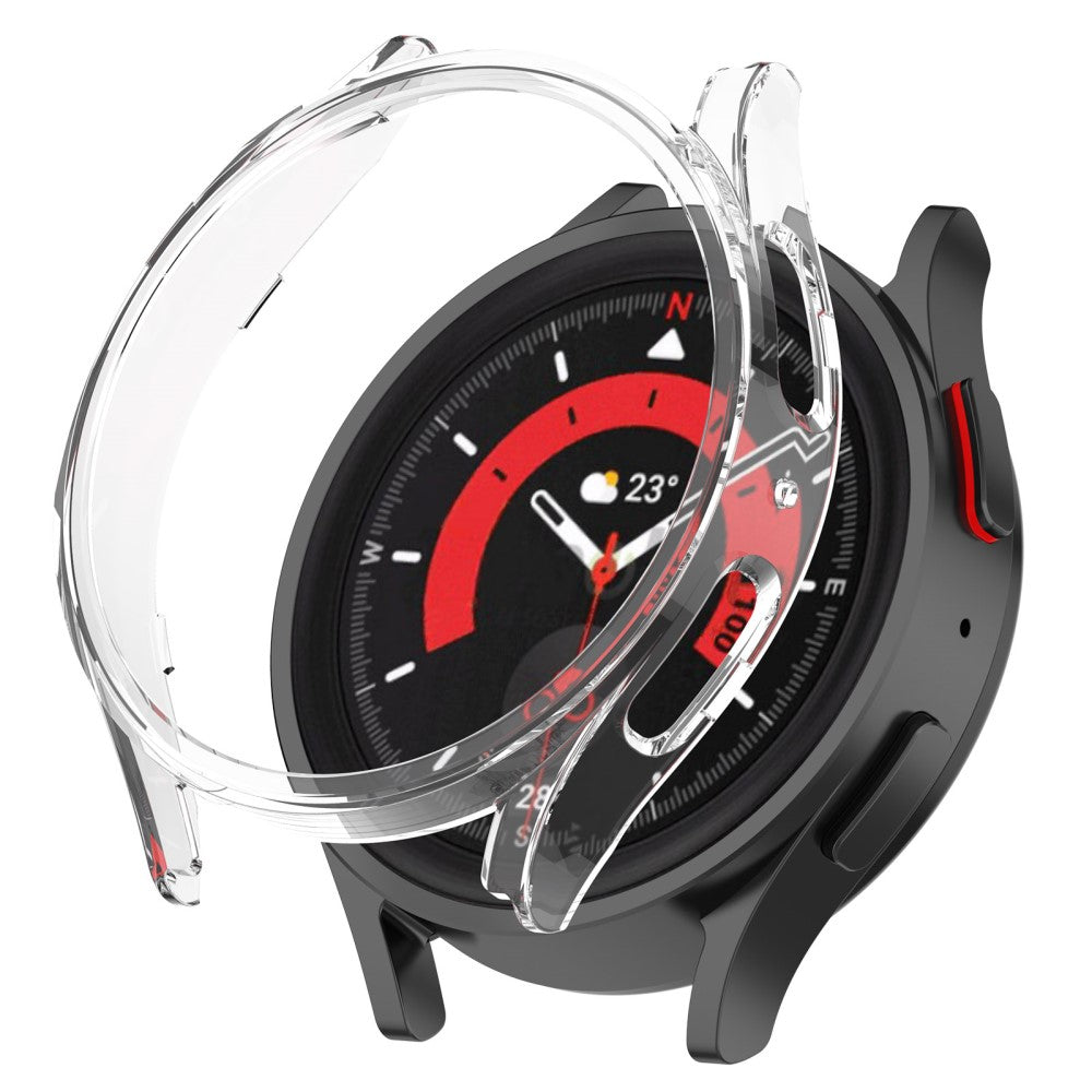 #serie_8