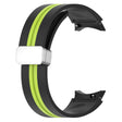 Sehr schön Samsung Galaxy Watch 5 Pro Silikon / TPU armband