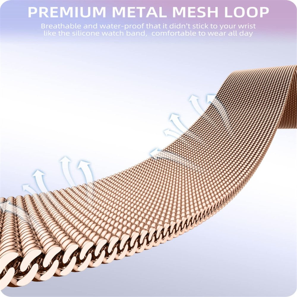 #serie_4