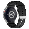 Süß Universell Samsung Kunstleder und Silikon / TPU armband - Größe: L