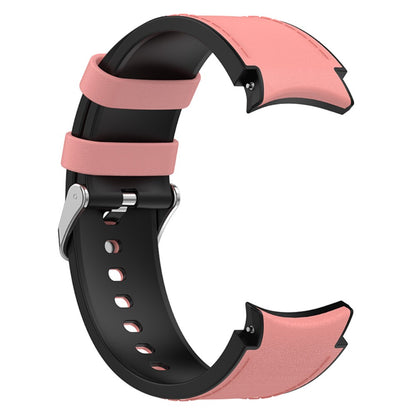 #serie_3