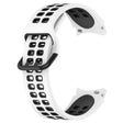 Super cool Universell Samsung Silikon / TPU armband