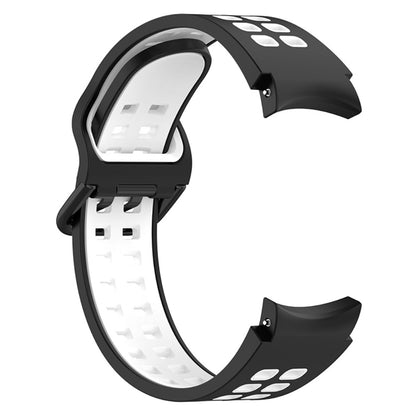 #serie_3