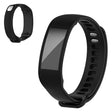 Unglaublich haltbar Amazon Halo Band Silikon / TPU armband