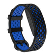 Sehr cool Amazon Halo Band Silikon / TPU armband