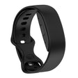 Auffallend schön Amazon Halo Band Silikon / TPU armband