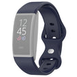 Super gut Amazon Halo View Silikon / TPU armband - Größe: L