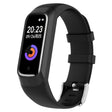 Mega entzückend Keep B2 Silikon / TPU armband