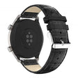 Supersauber Universell Huawei Echtes Leder armband