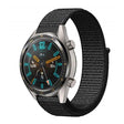 Absolut langlebig Universell Huawei Textil / Nylon armband