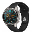 Huawei Watch GT / Huawei Watch Magic Silikon / TPU armband