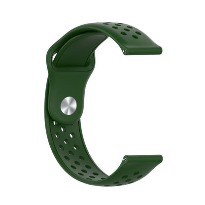 #serie_7