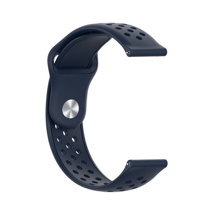 #serie_9
