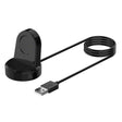 Plastik Huawei Watch GT / Huawei Watch Magic Magnetisch Ladestation