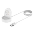 Plastik Huawei Watch GT / Huawei Watch Magic Magnetisch Ladestation