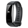 Süß Huawei Band 2 Pro / Huawei Band 2 Silikon / TPU armband