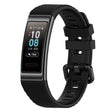 Süß Huawei Band 3 Pro / Huawei Band 3 Silikon / TPU armband