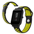 Süß Huawei Watch / Huawei TalkBand B5 Silikon / TPU armband