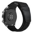 Süß Universell Huawei Textil / Nylon armband