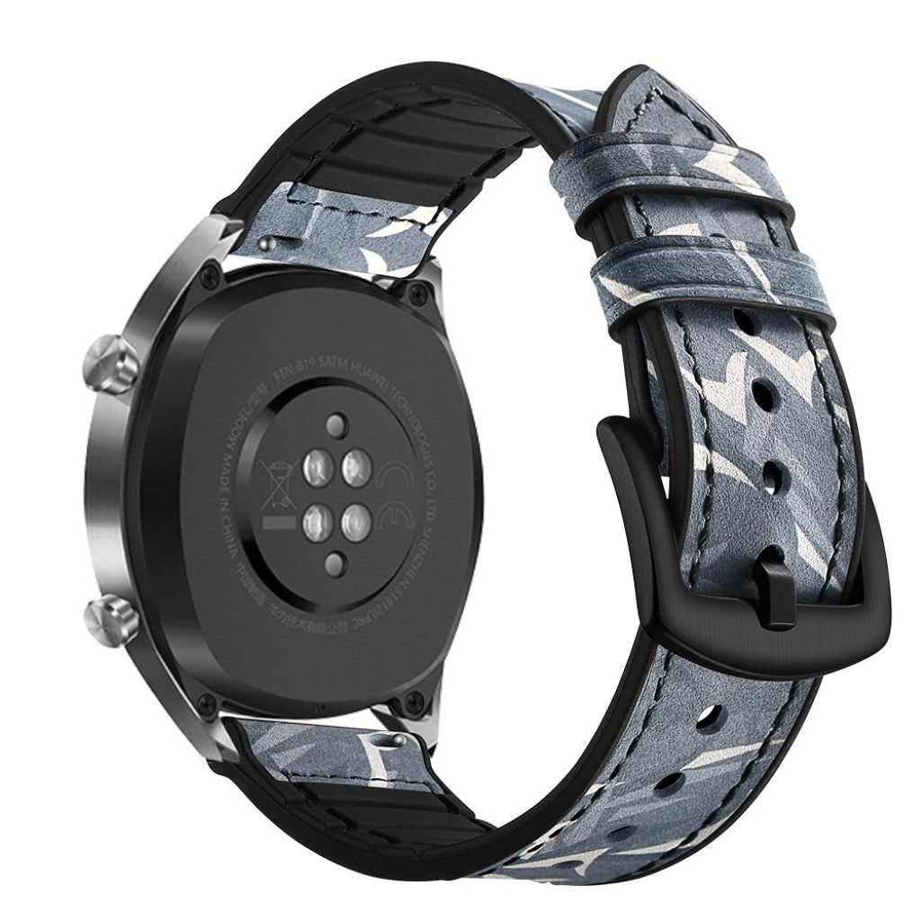 #serie_5
