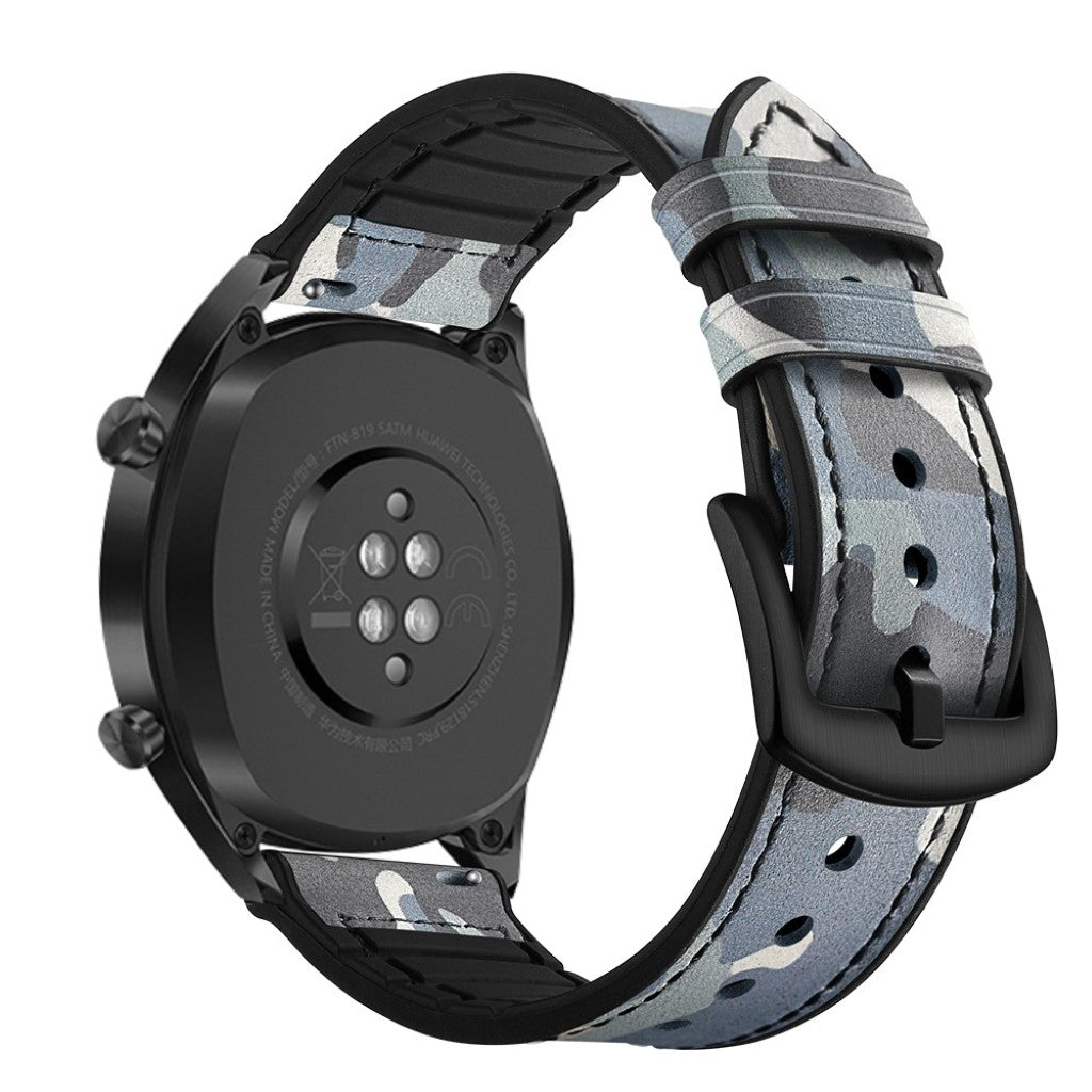 #serie_8