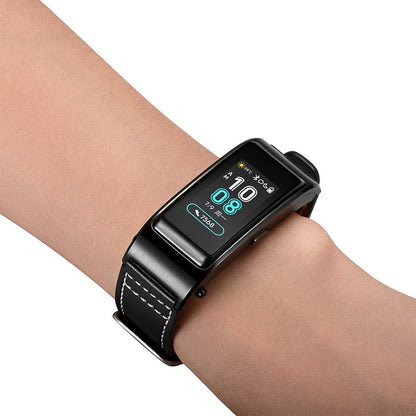 #serie_1