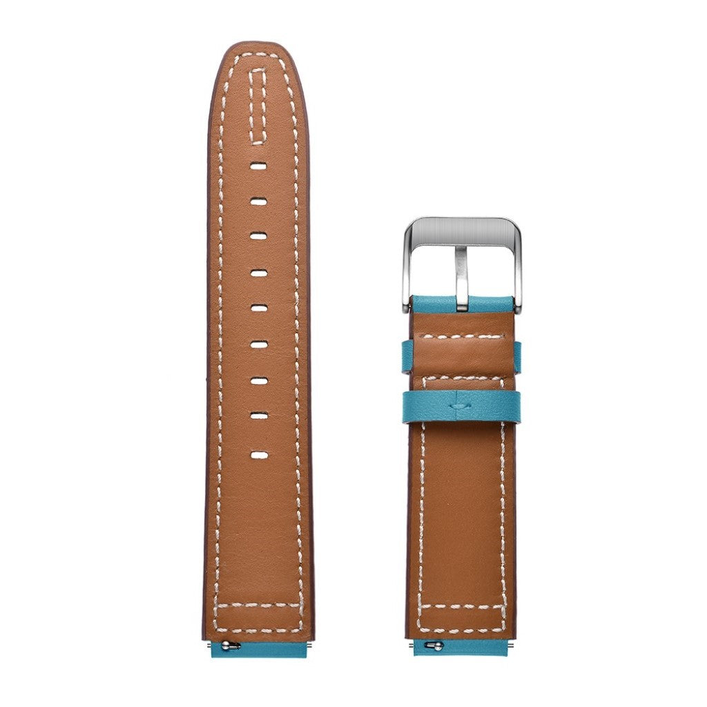 #serie_3
