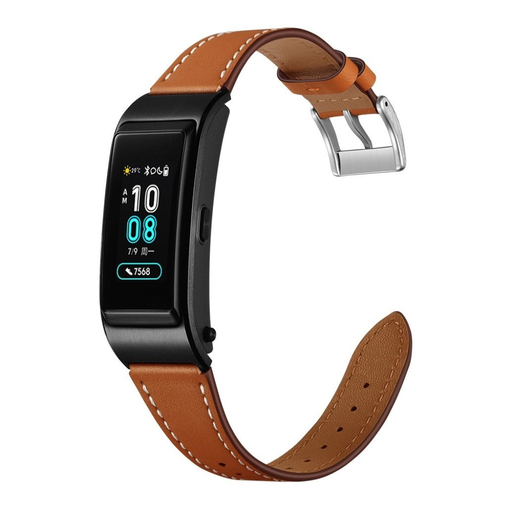 #serie_4
