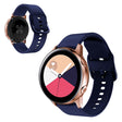 Auffallend gut Universell Silikon / TPU armband